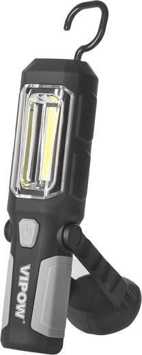 Automobilinis įkroviklis Rebel URZ0908, Micro USB/2 x USB, juoda sp.