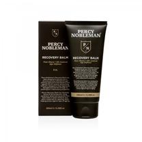 Бальзам после бритья Percy Nobleman Recovery, 100 мл