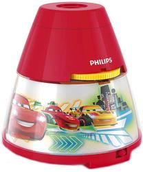 Öölamp Philips