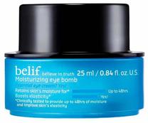 Paakių kremas Belif Eye Bomb, 25 ml