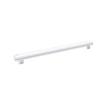 Lemputė Philips LED, T9, 2700 °K, S14s, 3 W, 250 lm