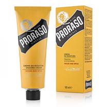 Бальзам после бритья Proraso Wood & Spice, 100 мл