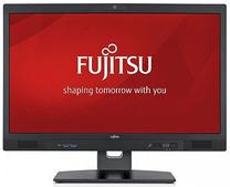Stacionarus kompiuteris Fujitsu Intel® Core™ i5-9500T Processor (9 MB Cache) 8 GB 256 GB, Intel UHD Graphics Dynamic, Windows 10 K558/W10Pro