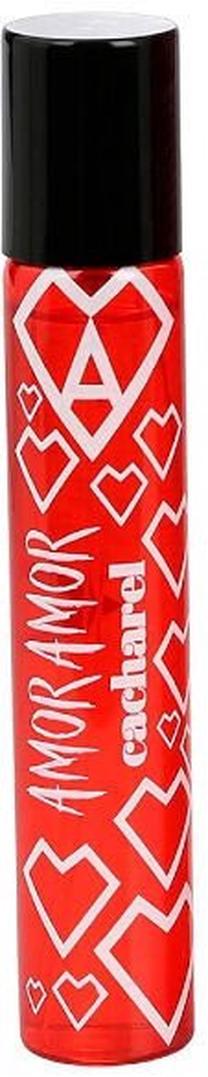 Tualetinis vanduo Cacharel Amor Amor, 20 ml