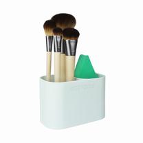 Dekoratīvās kosmētikas otu komplekts Ecotools Airbrush Complexion