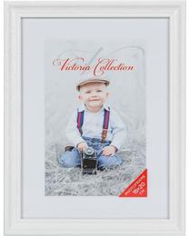 Nuotraukų rėmelis Victoria Collection, 15 cm x 20 cm