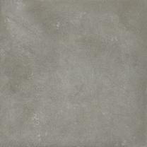 Grīdas flīzes, akmens Stargres Danzig Taupe 5901503225042, 60 cm x 60 cm, gaiši brūna krās.