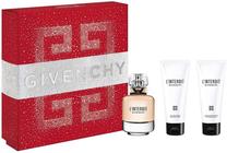 Dāvanu komplekts sievietēm Givenchy L'Interdit