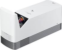 Projektor LG HF85LSR