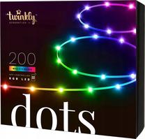 LED juosta Twinkly Dots, IP20, 220 - 240 V