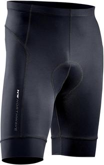 Шорты Northwave, черный цв., XL