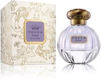 Kvapusis vanduo Tocca Colette, 50 ml