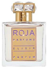 Parfimērijas ūdens Roja Parfums Elixir, 50 ml