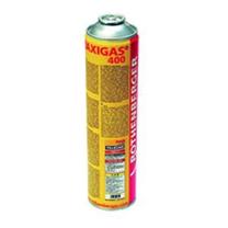 Газовый баллон Rothenberger Maxigas 400, 600 мл