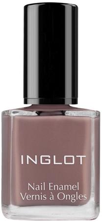 Nagų lakas Inglot, 15 ml