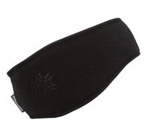 Galvos juosta Schreuders Sport 0591, juoda sp., Universalus