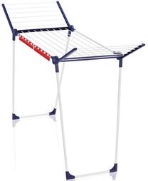 Drabužių džiovykla Leifheit Pegasus 160 Solid Slim, 1.67 m