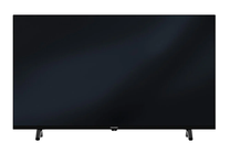 Televizorius Grundig 40 GFB 6100, 40 "