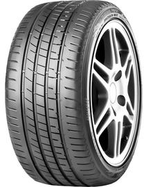 Vasarinė automobilių padanga Lassa Driveways Sport 245/40/R18, 97-Y, XL, C, B, 72 dB