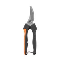 Sekatorius žalioms šakoms Bradas V-Series Precission, 19 cm