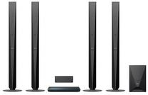 Система домашнего кинотеатра Sony BDV-E6100