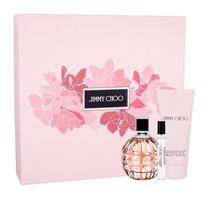 Подарочные комплекты для женщин Jimmy Choo Women