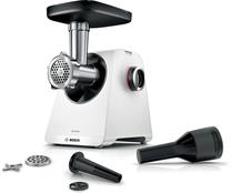 Elektrinė mėsmalė Bosch MFWS420W, 500 W