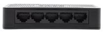 Jagaja (Switch) Netis ST3105S