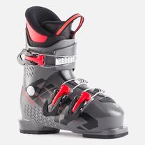 Slidinėjimo batai kalnų Rossignol Hero J3 RBL5100, pilka sp., 30.5