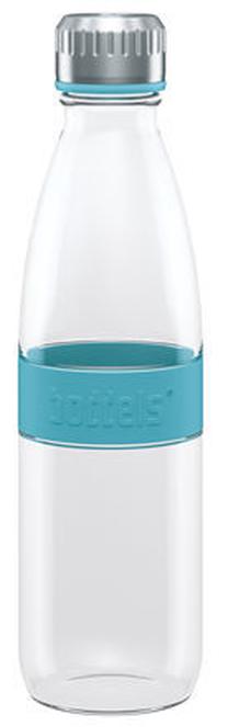Бутылка для воды Boddels