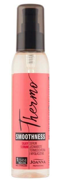 Matu serums Joanna Professional Serum, 125 ml