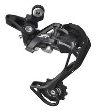 Bėgių perjungimo rankenėlės ir atsarginės dalys Shimano