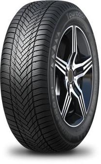 Ziemas riepa Tourador Winter Pro TS1 155/70/R13, 75-T, E, B, 70 dB