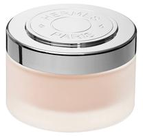 Kūno kremas Hermès, 200 ml