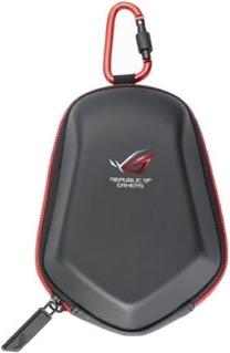Priedas pelei Asus ROG Ranger