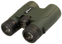 Žiūronai Levenhuk Karma PRO 16x42 Compact, medžioklei/paukščių stebėjimui/kelionėms/sportui/buriavimui