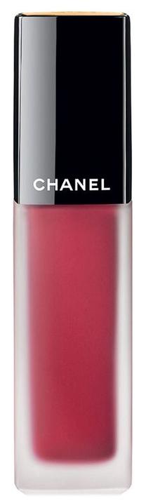 Lūpų dažai Chanel Rouge Allure Ink, 6 ml, 150 luxuriant