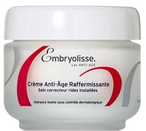 Sejas krēms Embryolisse, 50 ml