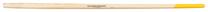 Kirvio rankena Ochsenkopf Spare Handle, 1180 mm, 0.62 kg