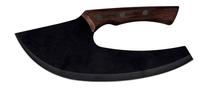 Kööginuga Tramontina Churrasco, 268 mm, roostevaba teras