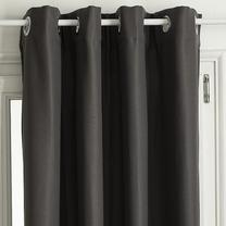 Pimendav kardin Atmosphera ISA THERMO 172412L, tumehall v., 140 cm x 260 cm