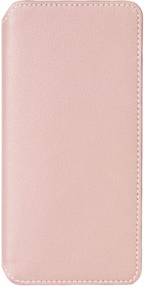 Чехол для телефона Krusell, розовый цв., Samsung