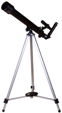 Teleskopas Levenhuk Telescope Skyline BASE 50T, 2.4 kg