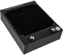 Vandens blokas EK Water Blocks