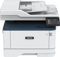 Daugiafunkcis spausdintuvas Xerox B305DNI, lazerinis