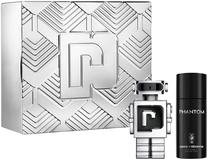 Dovanų komplektas vyrams Paco Rabanne Phantom