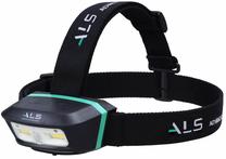 Pealamp ALS HDL251R 6970878000041