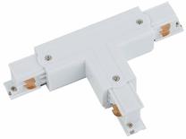 Jungtis Nowodvorski CTLS 8241, balta sp., -