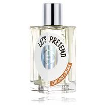 Kvapusis vanduo Etat Libre d'Orange Let's Pretend, 50 ml