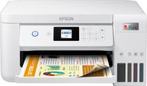 Tintes printeris Epson L4266, krāsains